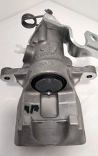 Brake Caliper Left Rear (NearSide)   0204Y04180 for CITROEN C4 PICASSO