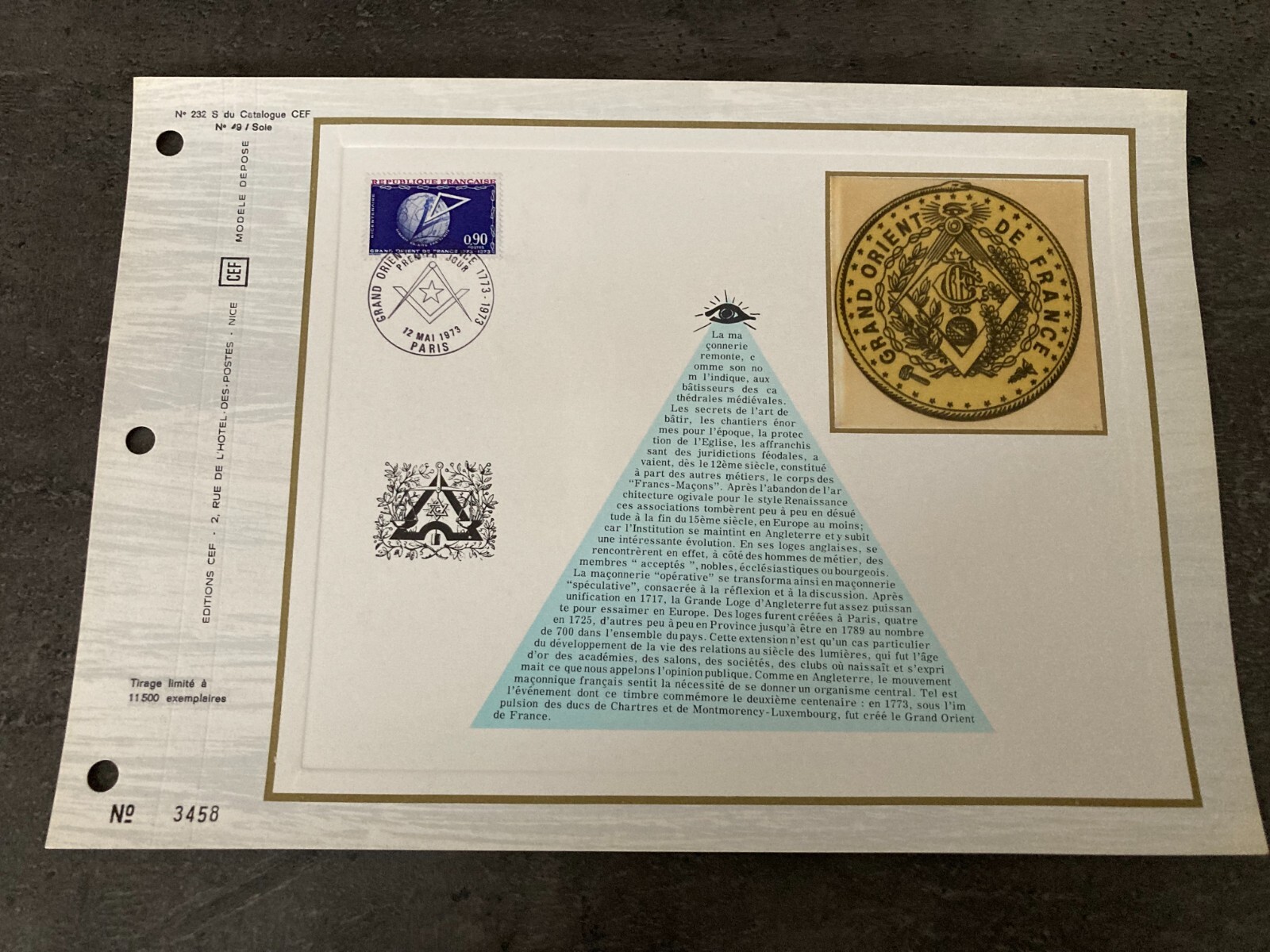 Picture 1 of 1
