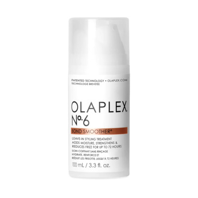 OLAPLEX N6 BOND GLATTER 100ML