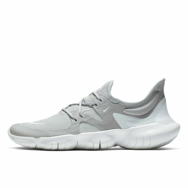 nike free rn 2012