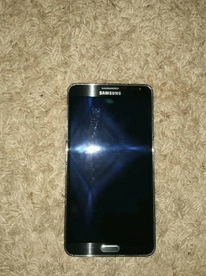 Напиток Pepsi nex zero жб 250мл (8801056032333)
