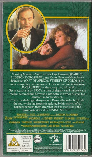 Classic & modern drama VHS videos & up to 20% multi-buy discount - Picture 166 of 170