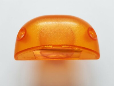 2x Blinker Marker Lampe Für Renault Magnum Midlum Premium Kerax W5W