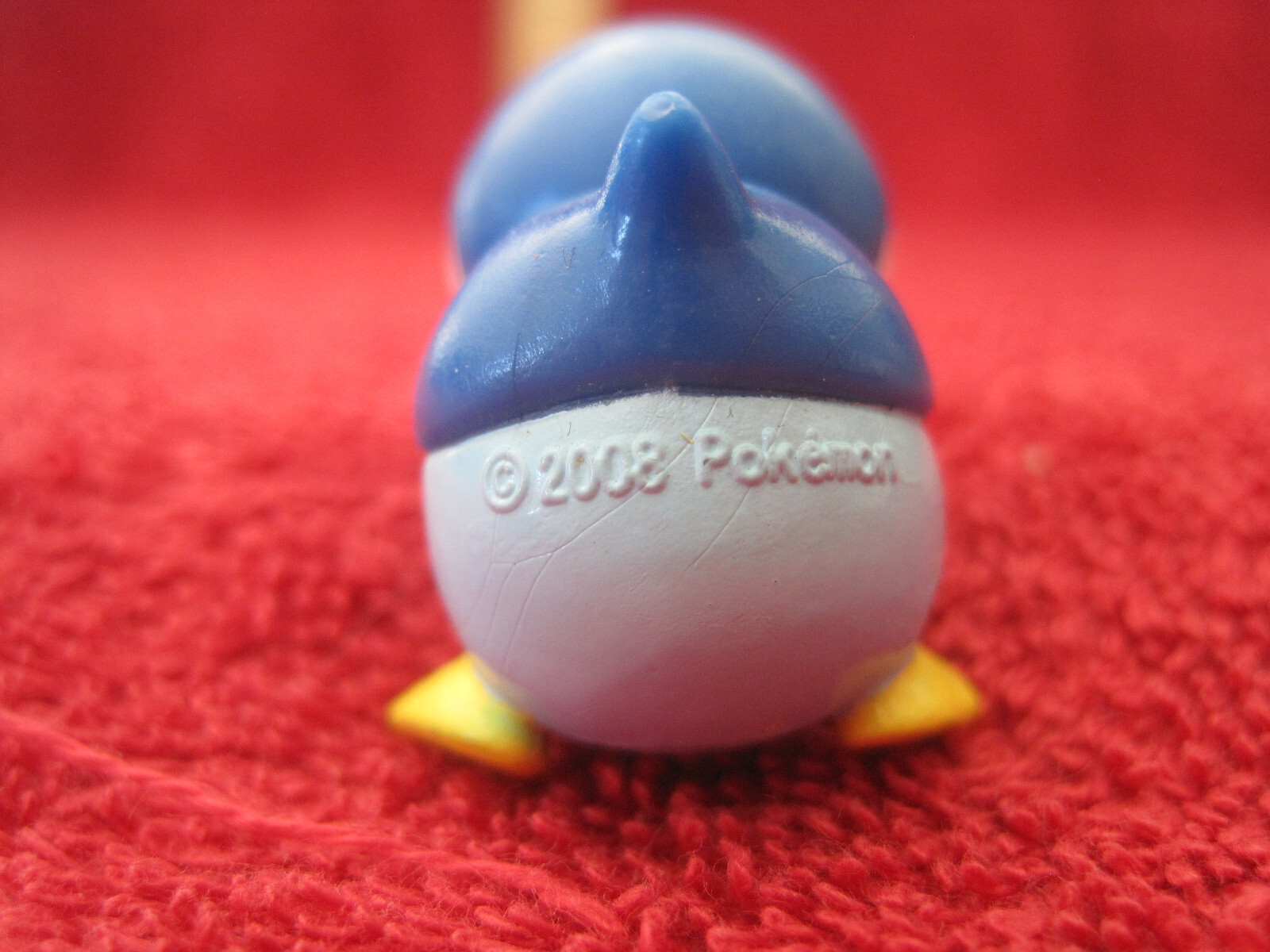 Picture 16 of 316