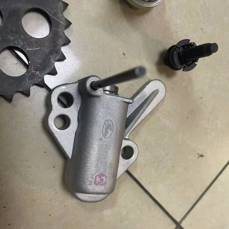 12X Gates Timing Kit For BMW B48 B46 B58 X1 X3 X4 X5 230i 330i 430i 525i 530i - Image 4 of 4