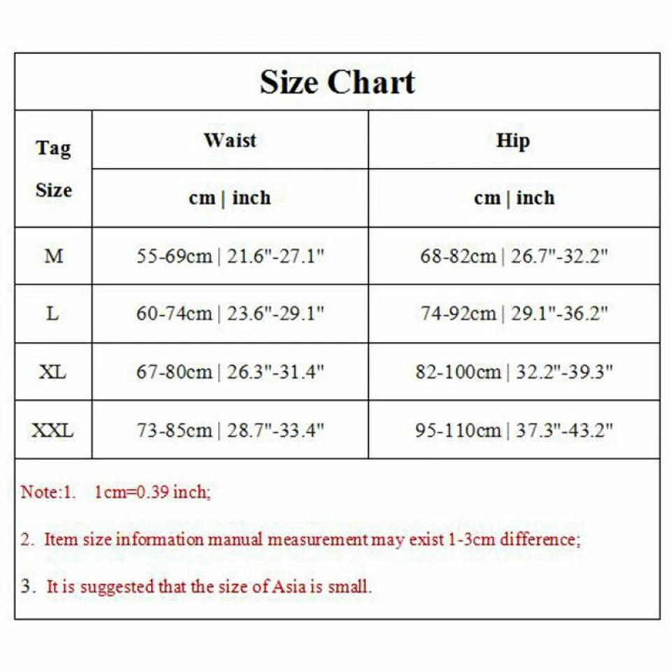 Lencería para mujer suave de algodón sin costuras cintura alta calzoncillos estampados bragas ropa interior Foto 3 de 4