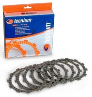 Kupplungsscheiben Kompatibel FüR Triumph Speed Four 600 2002 2003 2004 2005