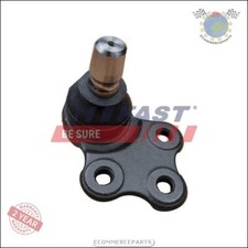 Rotule de suspension Lancia DELTA