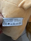 Bild 2 von 2
