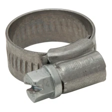 Jubilee-Hose-Clip,-Jubilee-Hose-Clip---Od-1/2"->-3/4"