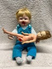 Bild 93 von 976