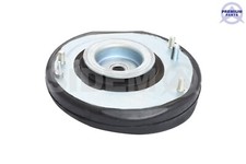 SIDEM Domlager Federbeinlager vorne rechts für Renault Laguna I B56_ 556_