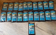  Perfectly Posh 21 Samples Stripper Charcoal Body Mud Mask NEW  