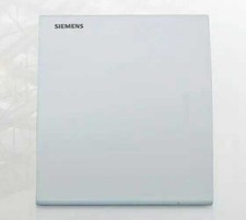 1PCS New Siemens QPA2062 CO2 Detection Sensor In Box Brand