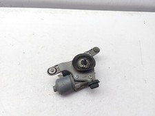 CITROEN C4 PICASSO MK2 FRONT WINDSCREEN WIPER MOTOR RIGHT DRIVER SIDE 2015