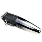 Jrl Freshfade 2020c Clipper