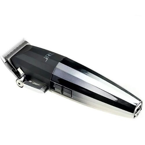 Jrl Freshfade 2020c Clipper