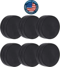 Pesas magnéticas para cortina de ducha, pesas resistentes recubiertas de goma