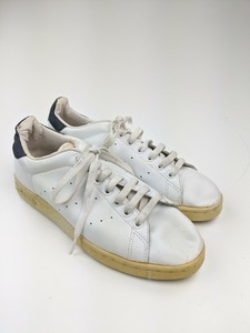 stan smith 90s
