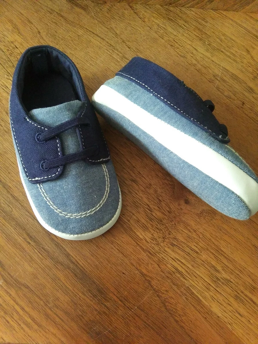 Bebe sale shoes macys