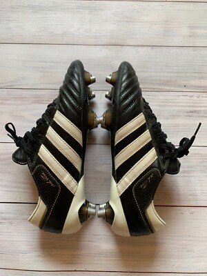 Adidas AdiPure III XTRX SG G18421 Football Soccer Boots Cleats