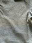 Bild 2 von 6