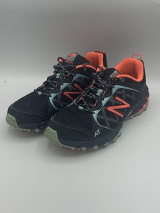 new balance 612 all terrain