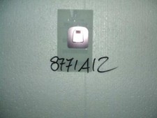 VETRO PARABREZZA VR YARIS VERSO 03>