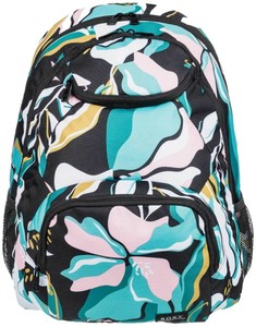 roxy 24l backpack