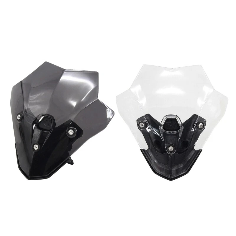 F900r windshield cheap