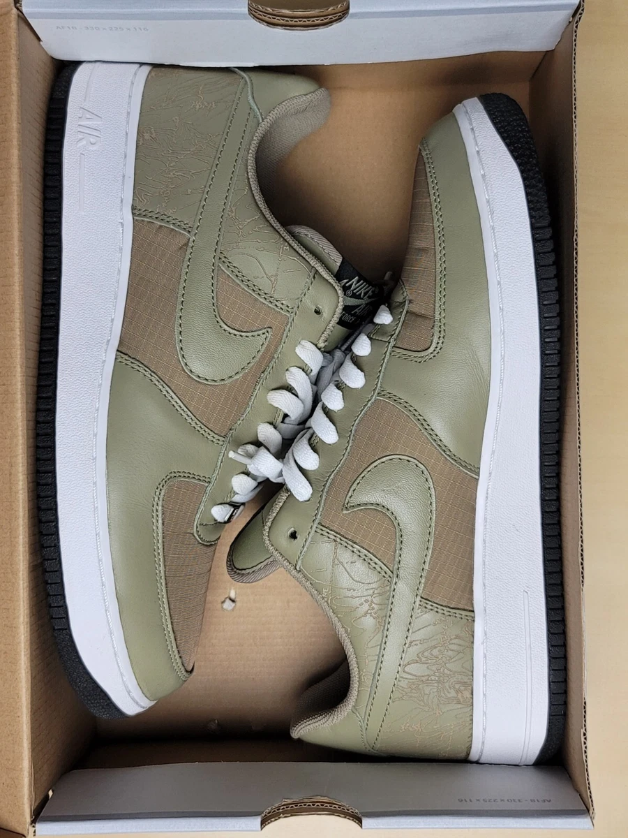 Preços baixos em Nike Air Force 1 Armed Forces | eBay