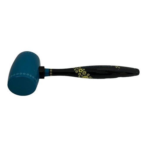 Melody Ross Chip Art Mallet By GCD Studios HARD TO FIND FREE SHIPPING - Picture 11 of 11