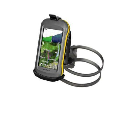 garmin montana rugged mount