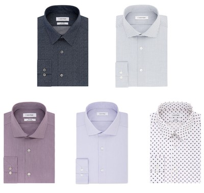 torrid t shirt dress