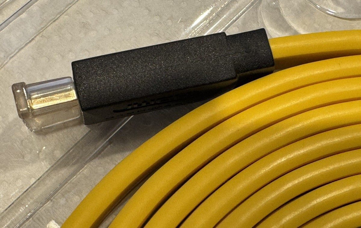 映像用ケーブル WIREWORLD Chroma 7 HDMI Cable 3m WireWorld Chroma 7 HDMI 3 meter | eBay