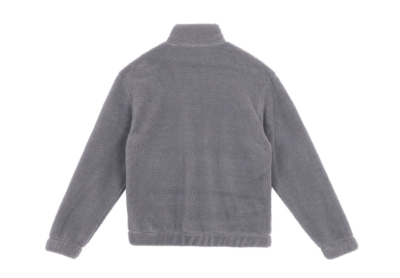 ハムスケ s-l400.png