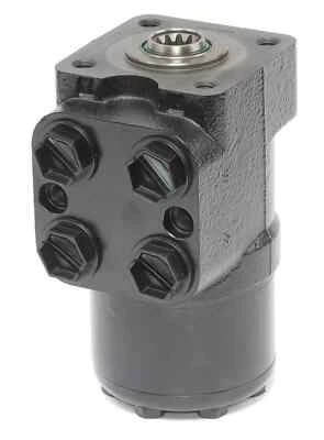 MIDWEST STEERING Eaton Char Lynn 211-1158-002 or 211-1158-001, 211-1013 Replacement Steering Unit