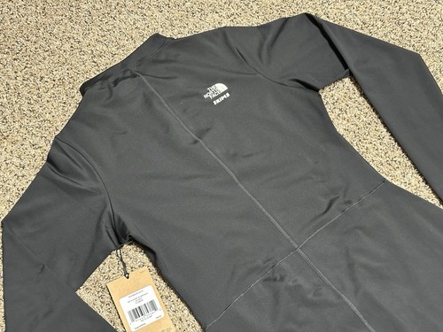 THE NORTH FACE X SKIMS REFINA BODY ONYX GR. XLARGE NEU VERSANDFERTIG NEU - Bild 5 von 11