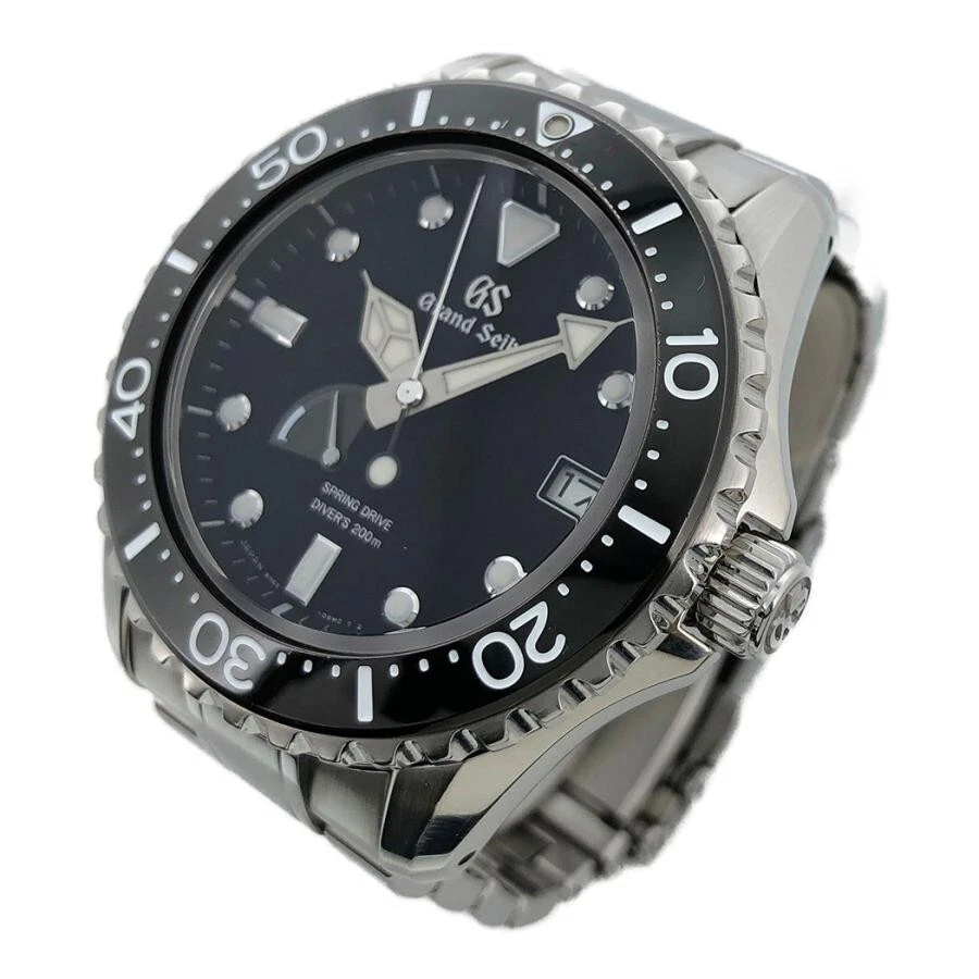 Seiko sbga229 online