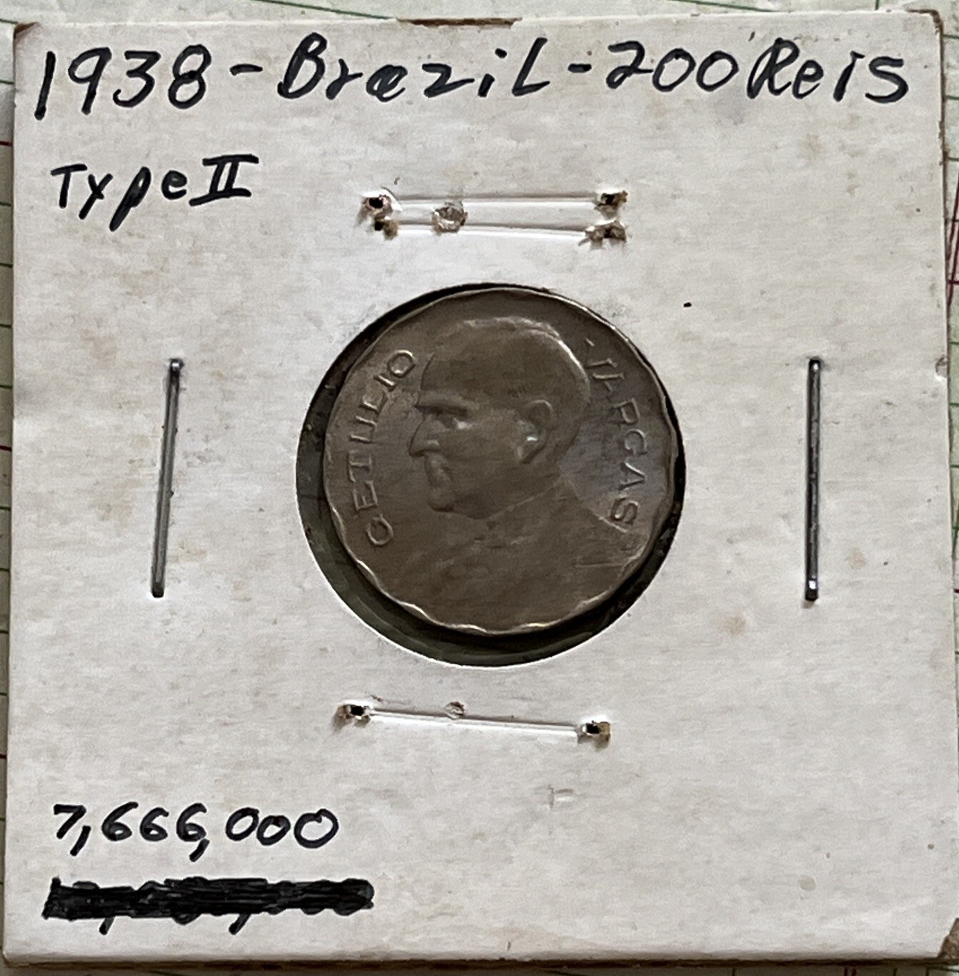 Picture 5 of 5