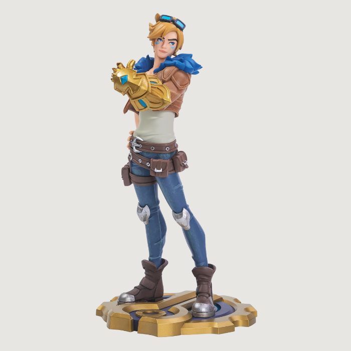 s-l1200.png