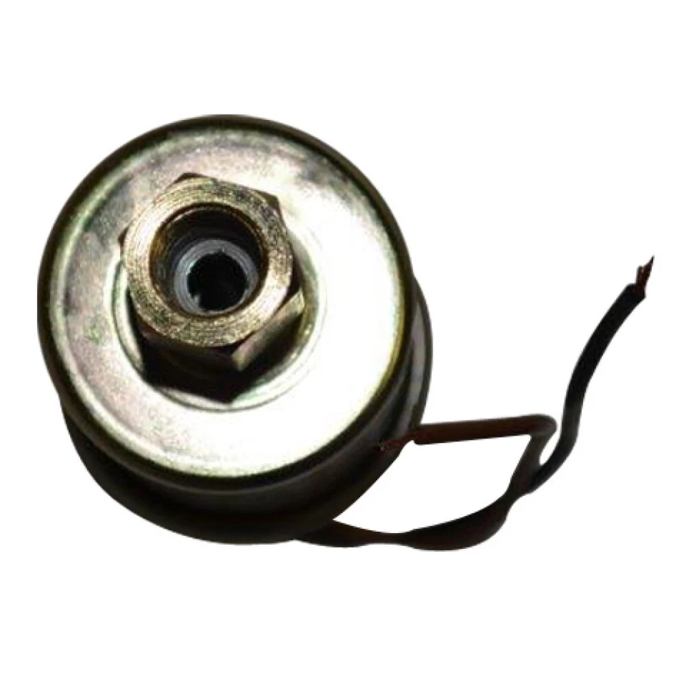 GMB Universal Fuel Pump 599-1010 - Image 2 of 3