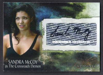 証明書付 正規当選品 VAMPS 直筆サイン UNDERWORLD 告知ポスター 証明書付 正規当選品 VAMPS 直筆サイン UNDERWORLD 告知ポスター 2025