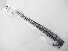 BUMPERGUARD / GROMMET SET: WILSON TRIAD HAMMER 3.0 / 3.2 115 16X19 G7230