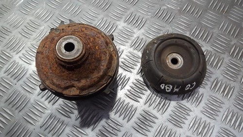 90538936 Domlager Federbeinlager Stützlager - Vorne Rechts  Opel DE297355-20