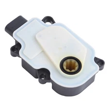 For 2015 2016-2022 Volkswagen VW Jetta Shutter Grille Air Actuator Motor US