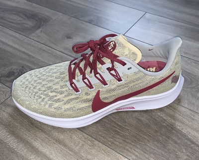 fsu nike air zoom pegasus 36