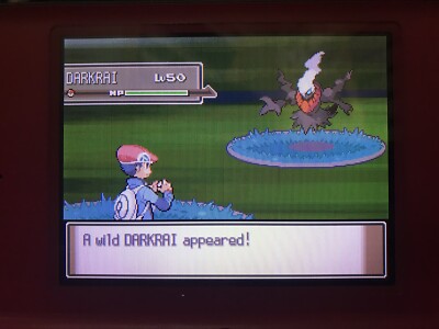 pokemon platinum member card Pokemon Platinum Platinum Single Card Uncommon Life Herb 108