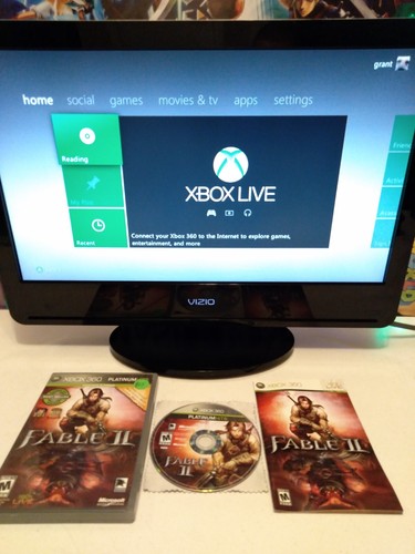 Xbox 360 Sonic Deadpool Kengo Minecraft COD MGS Transformers Video Game - U Pick - Picture 30 of 817