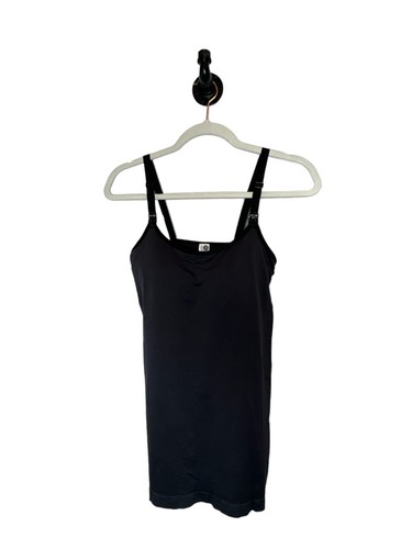 Bravado Designs Classic Nursing Camisole Size Medium - Picture 4 of 7